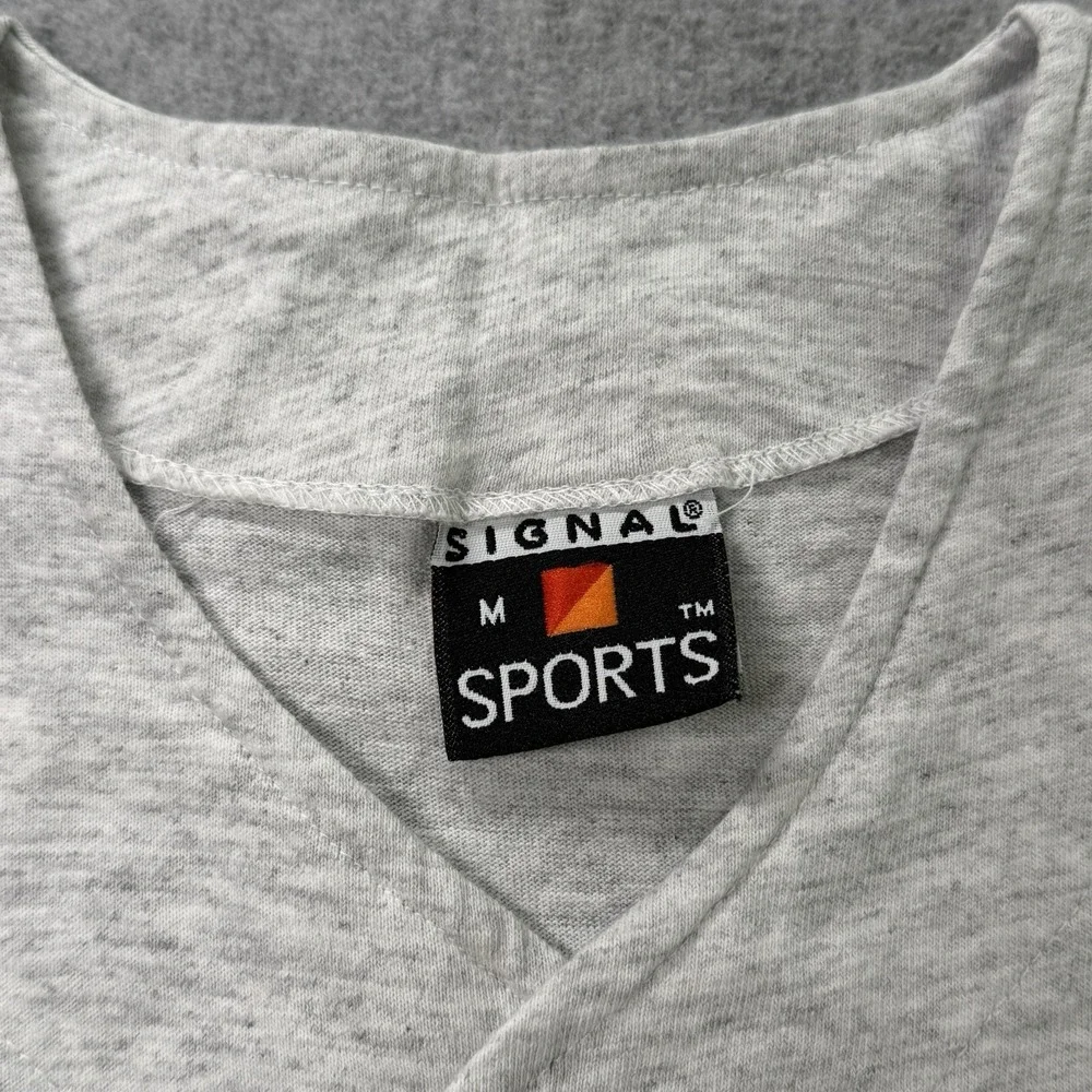 Signal Sports rare vintage